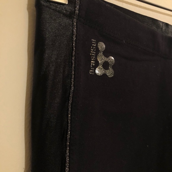 BrasilSul 2pc Set - Leggings and Tank Top - Picture 9 of 12